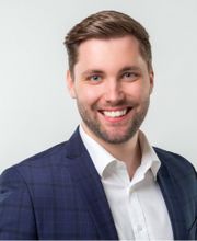 Jonas Carstens