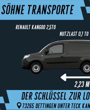 Renault Kangoo Mase.png