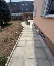 AMS Dienstleistungen Bild 14