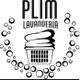 logo_lavanderiaPlim.jpg