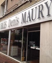 Maury Meubles Sarl image 3