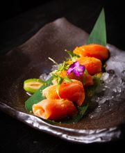 Tanuki River Landing image 9