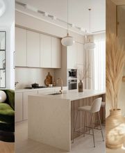 Batiprestige image 1