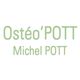 Ostéo'Pott