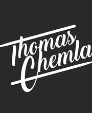 Chemla Thomas image 3