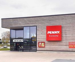 PENNY Bild 1