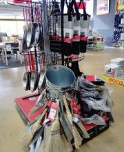 Bricomarché Taden image 7