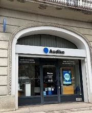 Audika - Audioprothésiste Lons-le-Saunier image 9