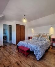 Chambres d'Hôtes du Pressoir image 10