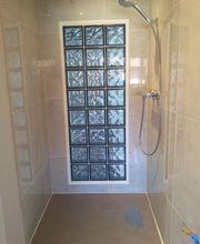 SARL G.S. INSTALL. image 9