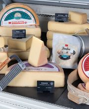 FROMAGERIE D'ETIEZ Bild 1