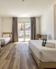 B&B HOTEL Sassari immagine 9