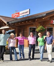 Dätwyler Sports Bild 8