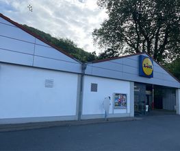 Lidl Bild 2