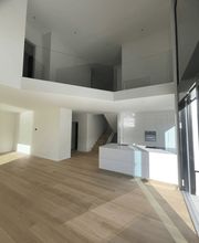 Studio d'architettura 3D Sagl Bild 11