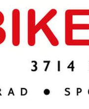 Bike Oase AG Bild 11