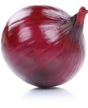 Saveurs Provençales image 10