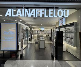 Opticien Genève | Alain Afflelou Bild 2
