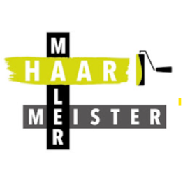 Malermeister Haar Inh. Dustin Haar