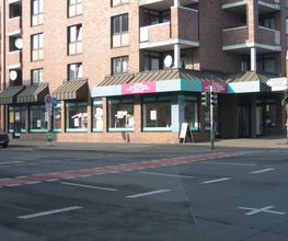 JalouCity Bild 2