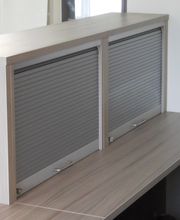 Schreinerei Prasmo e.K., Inhaber Britta Prasmo-Klaßen Bild 18