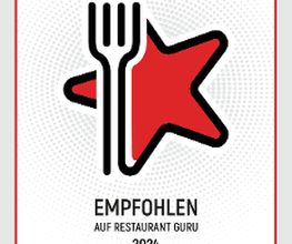 Aspendos Café, Bar & Restaurant Bild 20