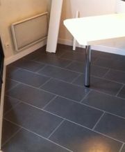 Gallati Rénovation image 8