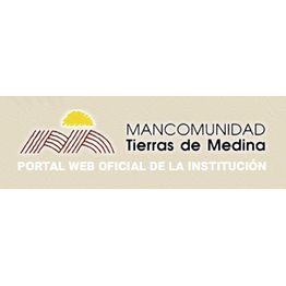logo-ayuntamiento.PNG
