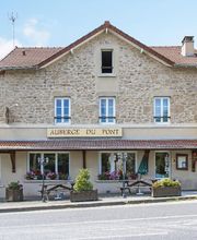 Auberge Du Pont image 10