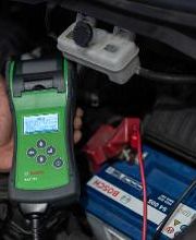 Euromaster Brianza Gomme immagine 5