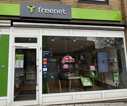 freenet Shop Bild 1