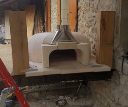 Lantheaume Multiservices image 11