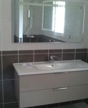 Gonzalez Michel image 1