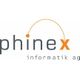 Phinex Informatik AG