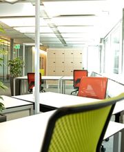 R4 Raumwelten AG Bild 2