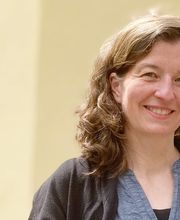 Abschied & Bestattung GmbH Bild 1