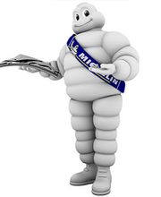 MICHELIN.jpg