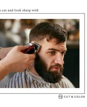Fantastic Sams Cut & Color image 20