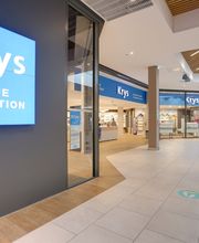 Audioprothésiste Krys Audition image 7