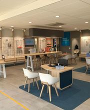 Écouter Voir Optique VERTOU image 3