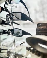 Family Eye Care Center image 8