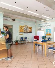 CRA Pensionato San Giuseppe - Gruppo La Villa immagine 4