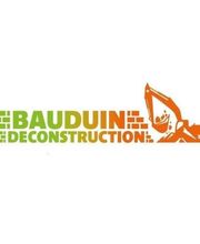 Bauduin Déconstruction image 1