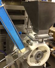 LEBKÜCHNEREI Gerd Klinger Bild 11