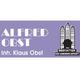 Bestattungen Alfred Obst