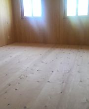 Albert Fäh GmbH Bild 5