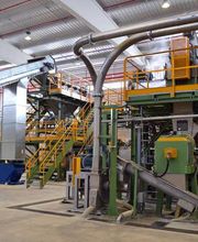 Saica Natur Sud image 6