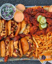 Dave's Hot Chicken image 4