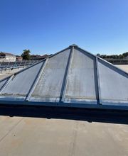 Vitrerie Rochemont image 3