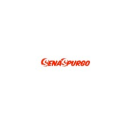 Senaspurgo logo